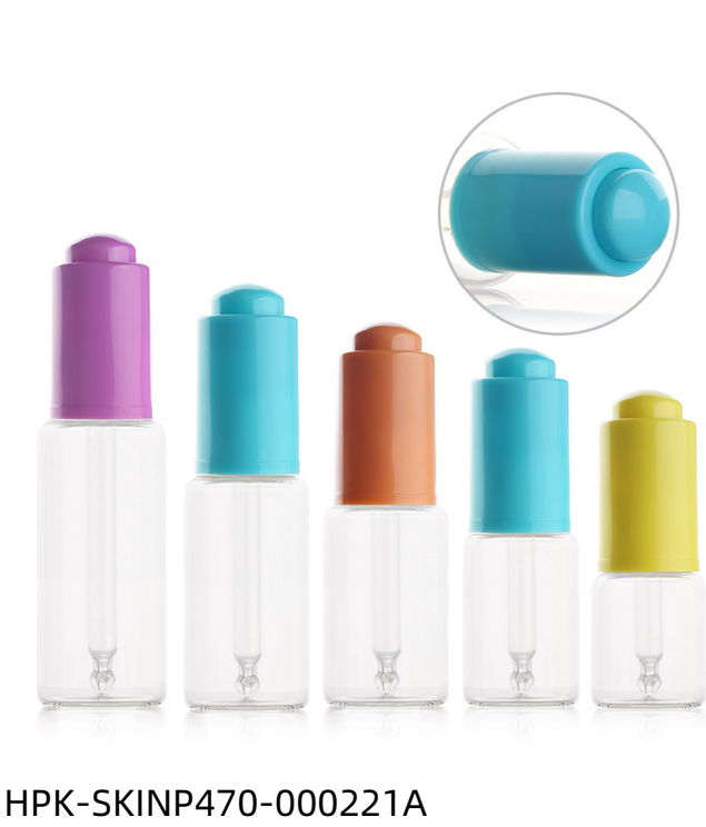 15 ml